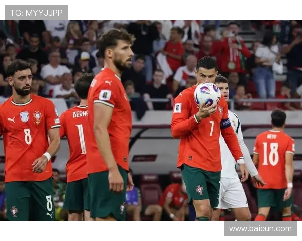 匈牙利足球传奇人物的崛起与成就探索