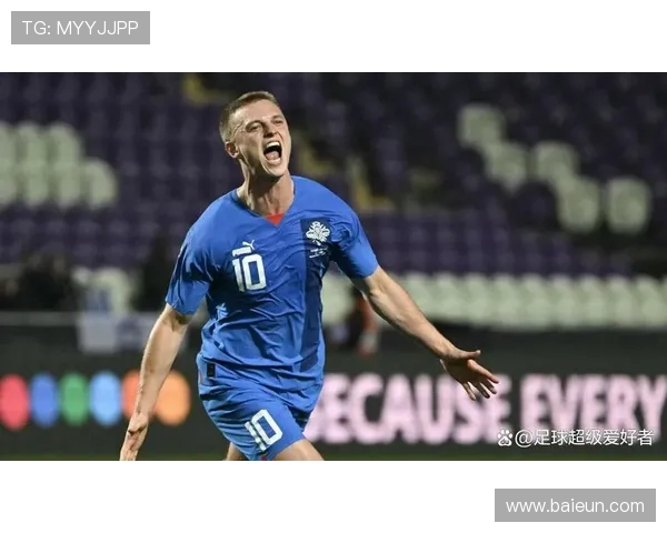 冰岛足球明星专访揭秘背后的故事与梦想 冰岛足球明星专访揭秘背后的故事与梦想