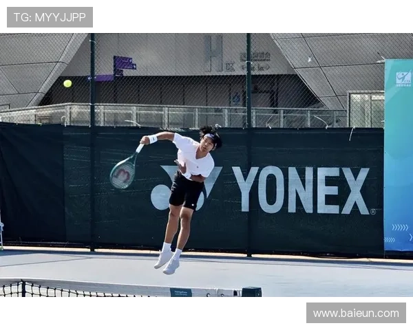 全运会精彩回顾:杭州网球队技术水平与战术配合的全面分析 全运会精彩回顾:杭州网球队技术水平与战术配合的全面分析