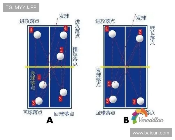 刘磊独家分享足球心得与技巧助你提升球技和战术理解 刘磊独家分享足球心得与技巧助你提升球技和战术理解