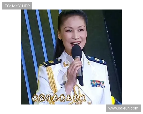 刘芳的足球人生深度对话探索她的梦想与坚持之路 刘芳的足球人生深度对话探索她的梦想与坚持之路