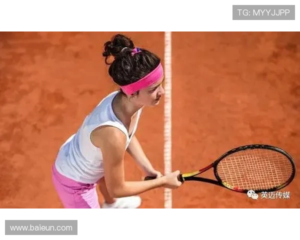 刘军网球生涯回顾与展望对话分享运动精神与人生哲学