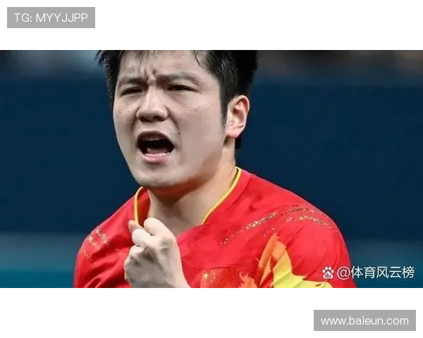 北京乒乓球队以78分领跑邀请赛积分榜展现强劲实力