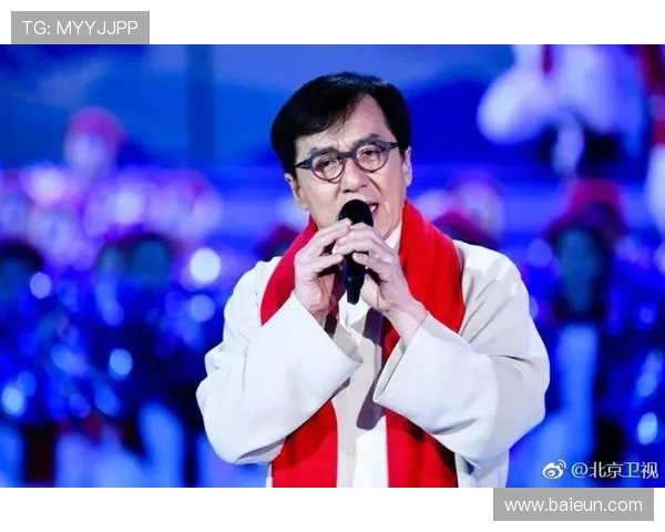 六一儿童节足球明星阵容揭晓小球员们的梦想与激情齐聚一堂 六一儿童节足球明星阵容揭晓小球员们的梦想与激情齐聚一堂