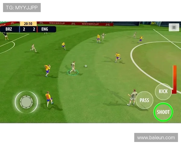 内马尔:从街头小子到全球足球明星的传奇之路 内马尔:从街头小子到全球足球明星的传奇之路