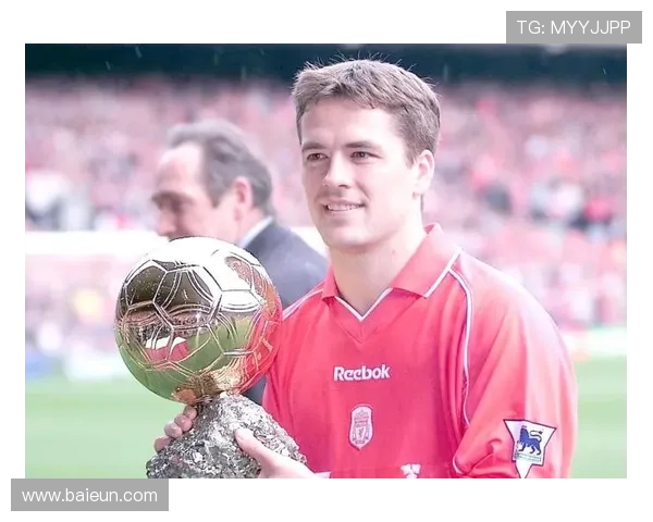 办公室足球明星的成长之路与职场拼搏的完美结合