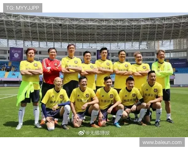 全运会足球明星阵容揭秘球场上的璀璨星光与激情碰撞 全运会足球明星阵容揭秘球场上的璀璨星光与激情碰撞