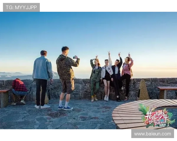 创意摄影技巧揭秘如何拍摄足球明星背影照片展现独特魅力与风采