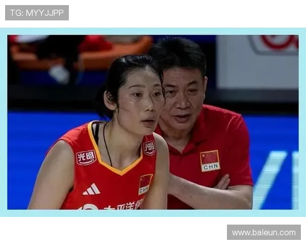 西安排球队在城市联赛中以92分稳居榜首展现强劲实力