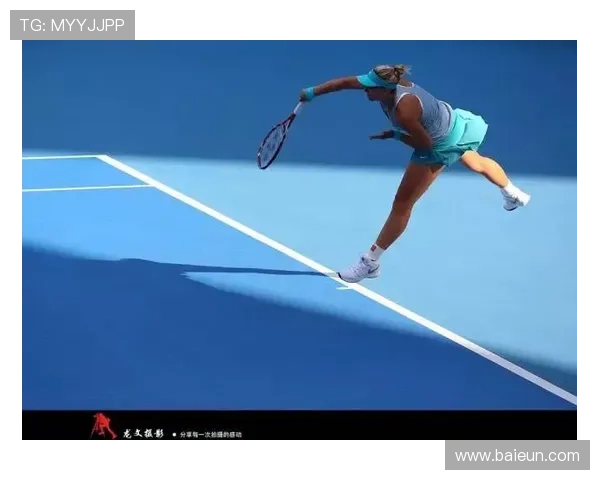 西安网球队运营体系与战术分析探讨提升竞技水平的策略与方法