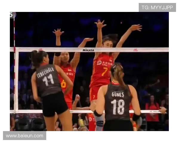 赛后分析：西安排球队与成都排球队在战术灵活性上的较量与启示