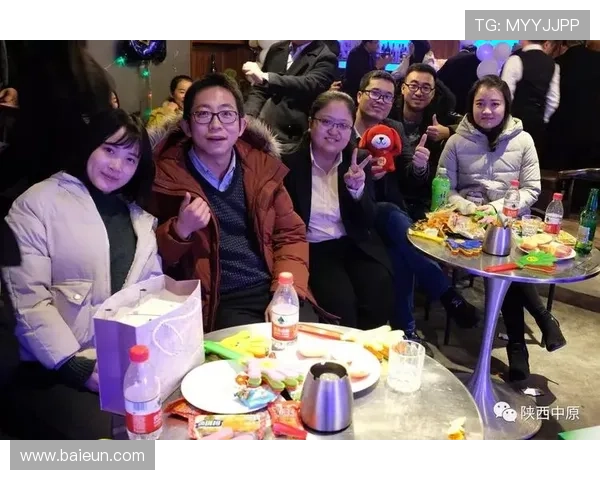 足球明星倾情代言金嗓子助力健康声音传递激情与梦想