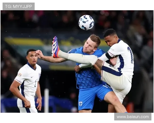 足球明星精彩瞬间集锦打门动作图片大全一览