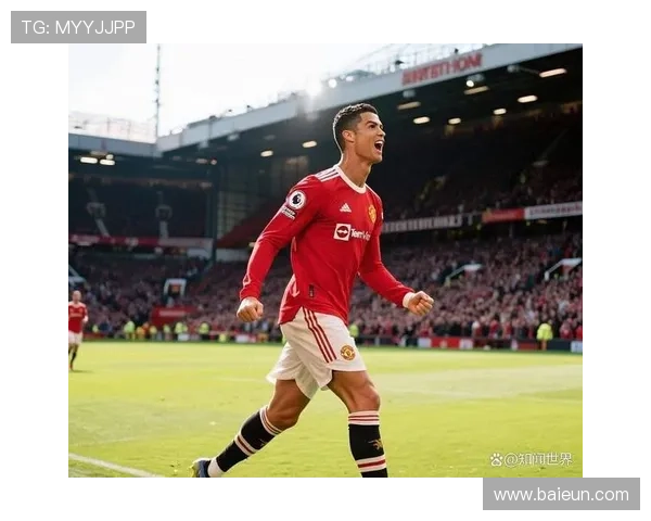 冬季赛场上的足球传奇明星与他们的辉煌故事