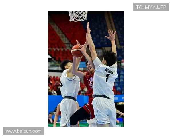 北京篮球队在全国速度排行榜中荣登第四名展现出强劲实力与潜力