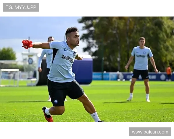 国外高仿足球明星的崛起与影响力分析及市场前景探讨 国外高仿足球明星的崛起与影响力分析及市场前景探讨