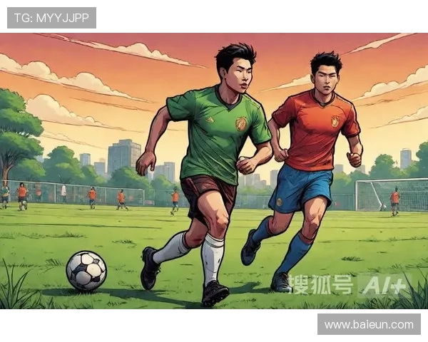 布莱尼足球明星的崛起与传奇人生揭秘,成就与挑战并存的运动之路 布莱尼足球明星的崛起与传奇人生揭秘,成就与挑战并存的运动之路