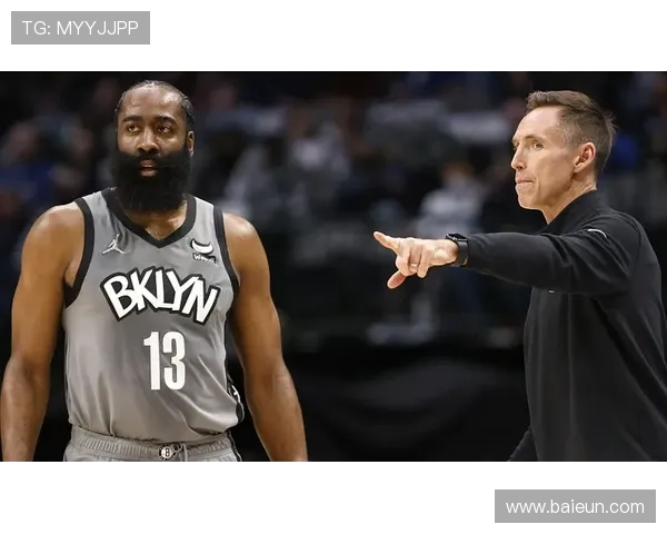 广州网球队反击策略揭秘深度解析网球战术与训练方法 广州网球队反击策略揭秘深度解析网球战术与训练方法