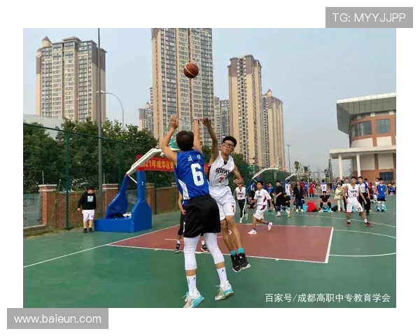 成都篮球队实力分析与未来发展潜力的深入探讨与展望 成都篮球队实力分析与未来发展潜力的深入探讨与展望