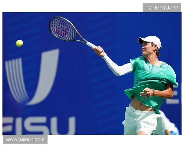 杭州网球队荣登全国网球团队协作排行榜第二名展现团队实力与默契 杭州网球队荣登全国网球团队协作排行榜第二名展现团队实力与默契