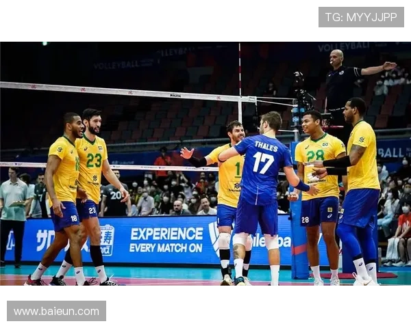 武汉羽毛球队在世锦赛积分榜上以83分稳居第一名展现强大实力 武汉羽毛球队在世锦赛积分榜上以83分稳居第一名展现强大实力