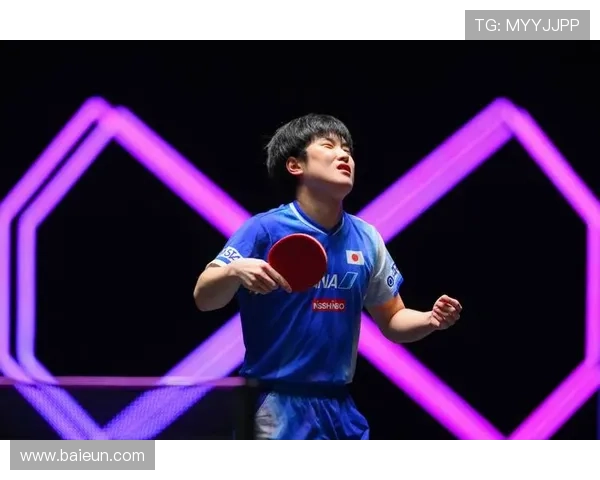 武汉乒乓球队的整体压制之道与深度解析乒乓球运动的魅力与挑战 武汉乒乓球队的整体压制之道与深度解析乒乓球运动的魅力与挑战