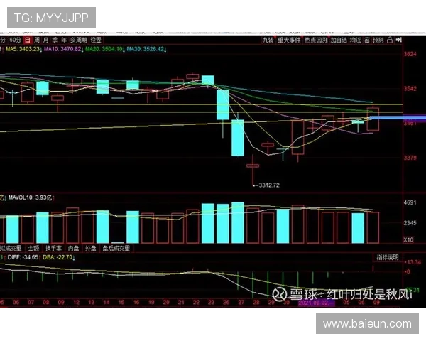 深圳与上海足球队赛后复盘分析比赛节奏与战术表现的深度剖析 深圳与上海足球队赛后复盘分析比赛节奏与战术表现的深度剖析