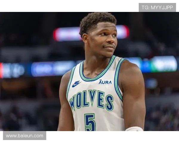 独行侠的荣耀足球明星中谁是最具个性的独狼之选 独行侠的荣耀足球明星中谁是最具个性的独狼之选