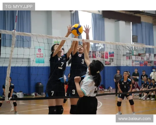 西安排球队在选拔赛中的状态与表现分析与点评 西安排球队在选拔赛中的状态与表现分析与点评