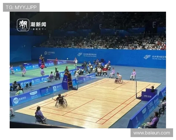 赛后分析:北京羽毛球队与上海羽毛球队的精彩对决与经验总结 赛后分析:北京羽毛球队与上海羽毛球队的精彩对决与经验总结