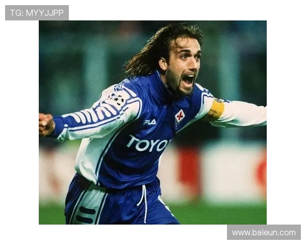 足球巨星头像大汇聚全球顶级球员形象尽在其中 足球巨星头像大汇聚全球顶级球员形象尽在其中