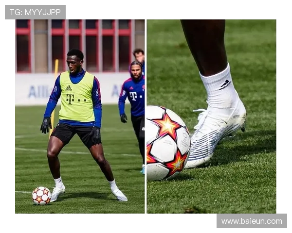 足球明星们的战靴选择揭秘哪些品牌和型号最受欢迎 足球明星们的战靴选择揭秘哪些品牌和型号最受欢迎