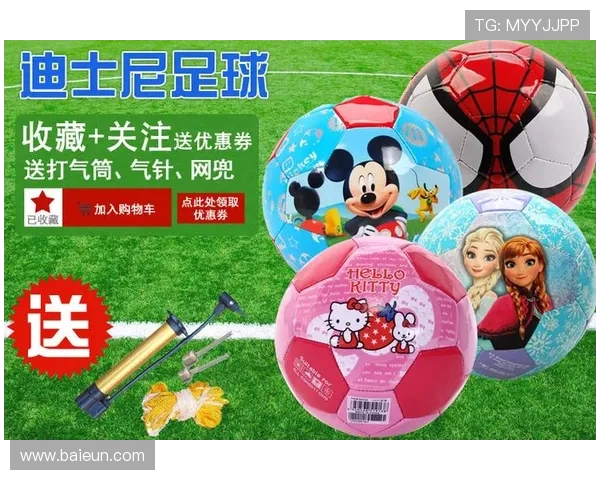 足球明星推荐的最佳足球皮球使用体验与选择指南 足球明星推荐的最佳足球皮球使用体验与选择指南