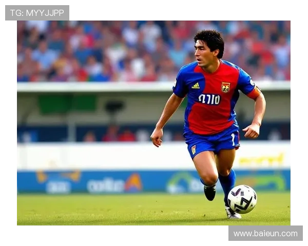 足球明星莫拉斯的传奇旅程与辉煌成就揭秘 足球明星莫拉斯的传奇旅程与辉煌成就揭秘