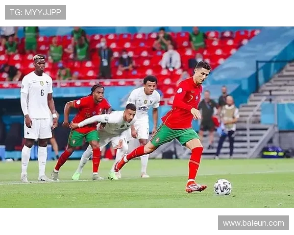 重庆羽毛球队在杯赛积分榜上以92分稳居第一展现强劲实力 重庆羽毛球队在杯赛积分榜上以92分稳居第一展现强劲实力