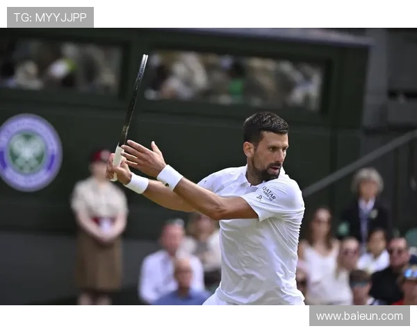 南京网球队荣登全国网球团队协作排行榜第九位展现团队实力与拼搏精神