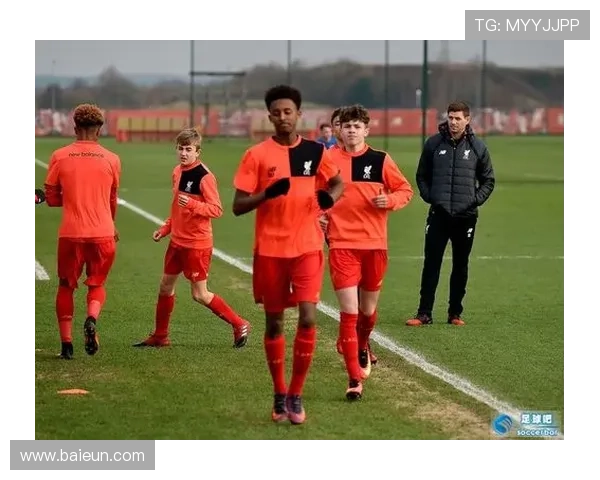 对话王军：回顾我的足球生涯与成长历程分享