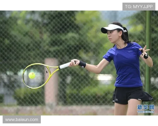 数据分析：西安网球队的比赛经验表现