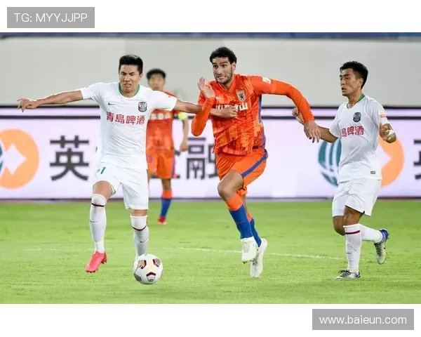 杭州乒乓球队边路渗透战术分析与效果评估探讨