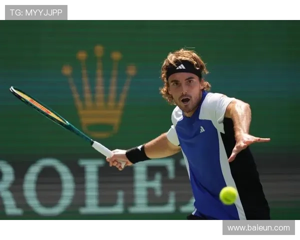 网球状态排行榜：上海网球队位居第10名