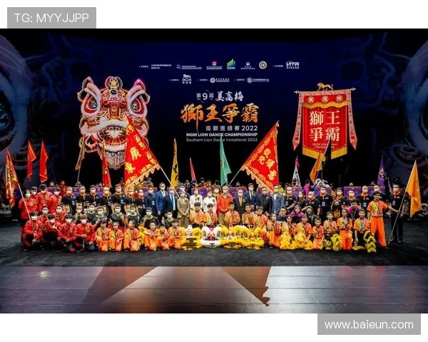 西安羽毛球队如何通过节奏革新提升竞技水平与团队协作能力