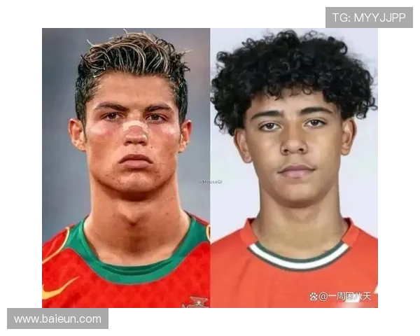 黑人长头发足球明星的风采与成就探讨