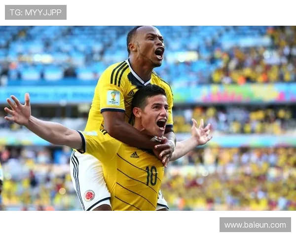 传奇足球明星杰克的精彩瞬间与辉煌成就全景展示