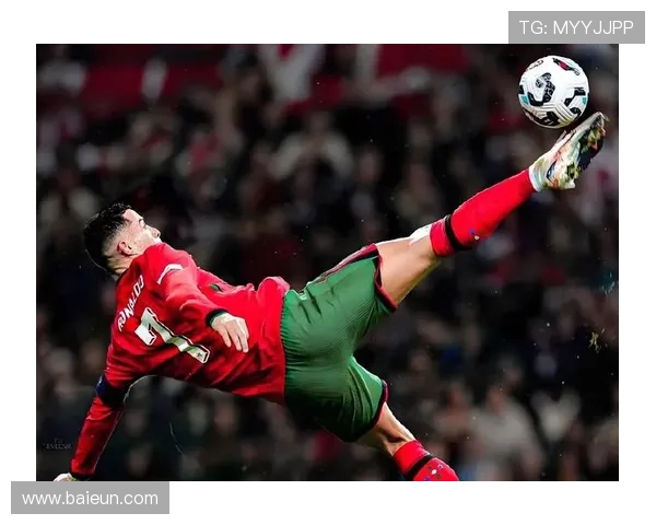 全球足球明星身价排行榜揭晓谁是足坛最贵球员的传奇故事