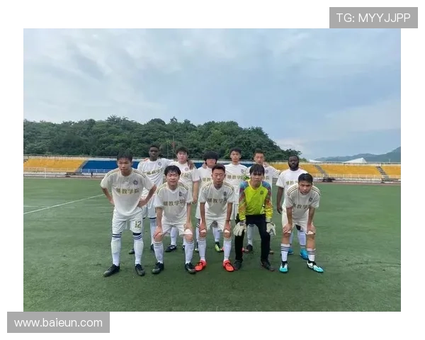 杭州足球队荣登足球配合排行榜第九名展现团队实力与默契